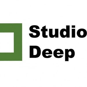 Avatar for Studio Deep