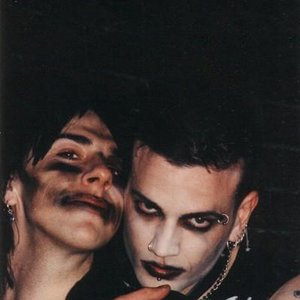 Dead Boy Craved 的头像
