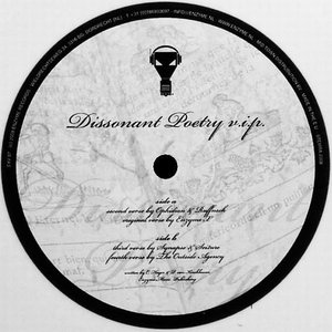 Dissonant Poetry Vip