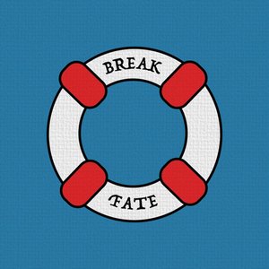 Break. 的头像
