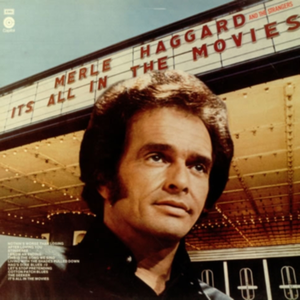 MERLE HAGGARD - A&e Biography A - Zortam Music