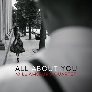 Williamsburg Quartet のアバター