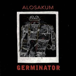 Alosakum