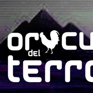 Avatar för Oráculo del terror