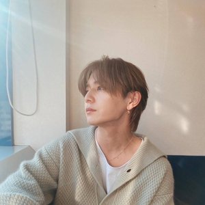 山田 涼介 的头像