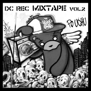 itimen 的头像