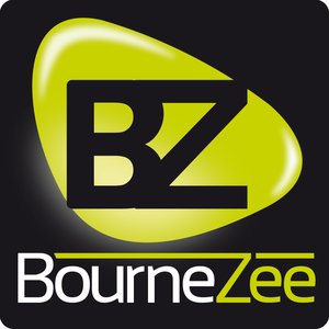 'BourneZee'の画像