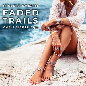 Faded Trails