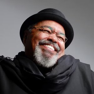 Avatar for Jorge Aragão