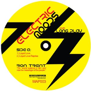 Electric Moods and Long Play