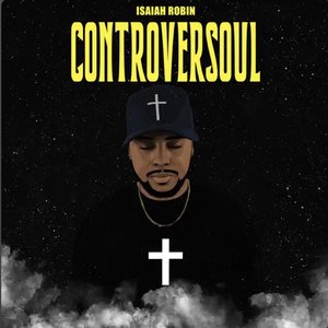 ControverSoul