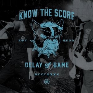 Delay of Game