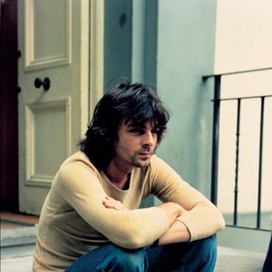 Richard Wright için avatar