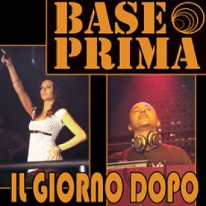Il giorno dopo