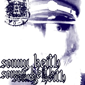 Avatar for Sonny Keith