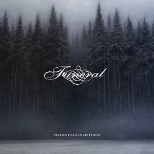 Praesentialis in Aeternum (Deluxe Edition)