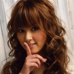 岡田唯 photo provided by Last.fm