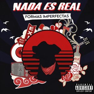 Formas Imperfectas