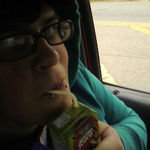 DrugStoreCowboy 的头像