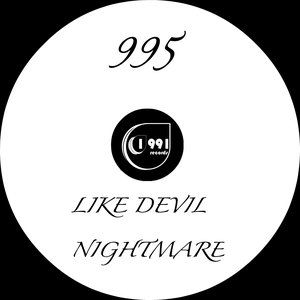 Like Devil / Nightmare