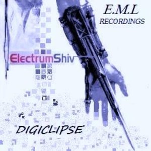 Digiclipse