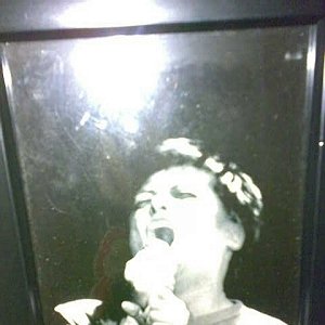 Avatar for 孙孟晋