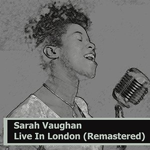 Live In London (Remastered)