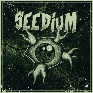 Avatar for Seedium