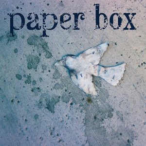 Paper Box