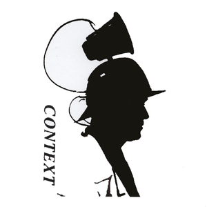 Context cover