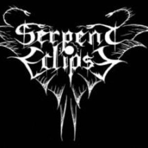 serpent eclipse 的头像