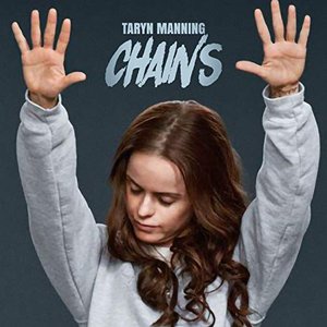 Chains (Acapella) - Single