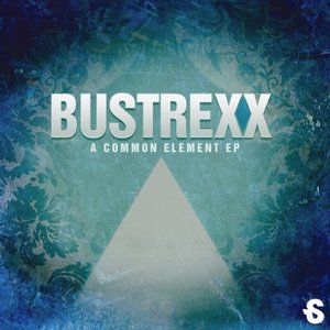 A Common Element EP