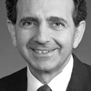 Anthony Atala 的头像