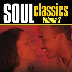 Soul Classics Volume 3