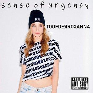 Sense of Urgency