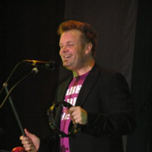 Avatar för Micke Syd