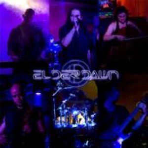 Elderdawn 的头像