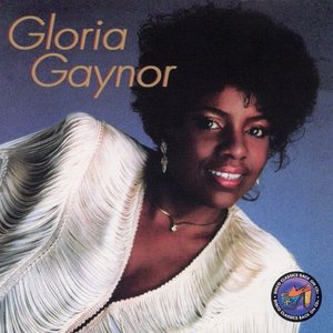 Highlights of Gloria Gaynor