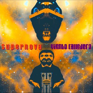 Supernova