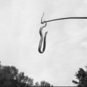 Ascète