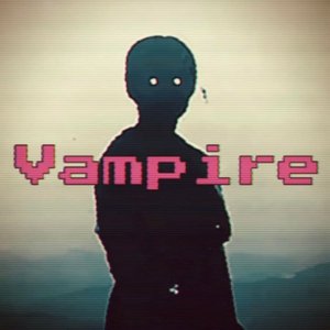 Vampire