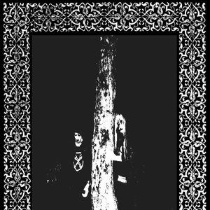 LYCANTHROPIC WINTER MOON 的头像