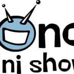 Mondo Media 的头像