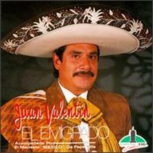 Juan Valentin için avatar
