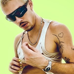 Chris Cool 的头像