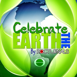 Celebrate The Earth