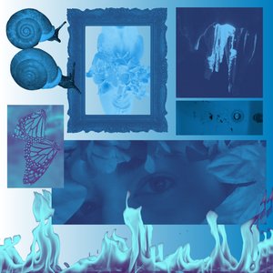 Silver Neal [Explicit]