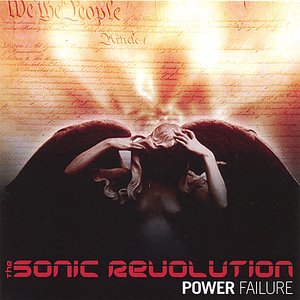 Power Failure