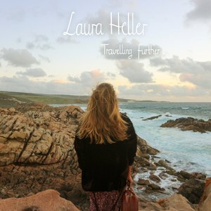 Travelling Further